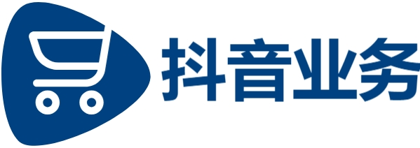 dy24h自助下单商城|点关注任务接单|快手平台24小时下单业务免费
